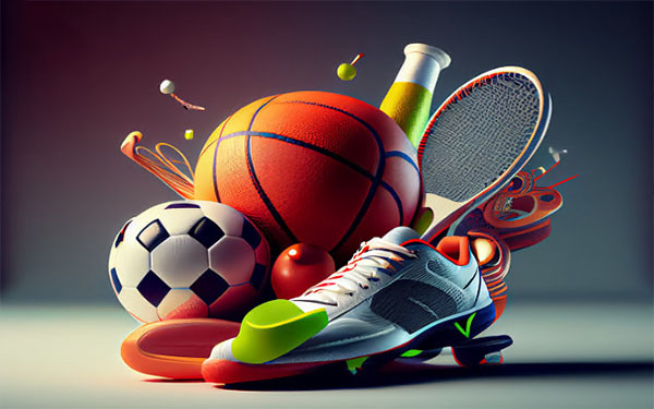 خدمات سئو وب سایت ورزشی