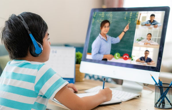 خدامات سئو سایت آموزشی