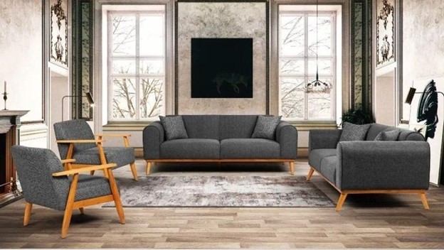 خدمات سئو سایت مبلمان