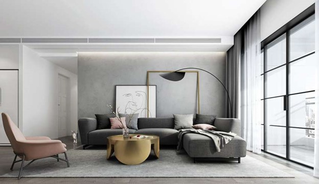 خدمات سئو سایت دکوراسیون داخلی