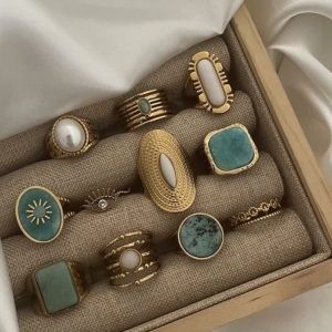 خدمات سئو وبسایت بدلیجات