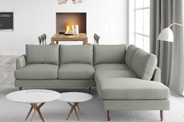 سئو وب سایت مبلمان