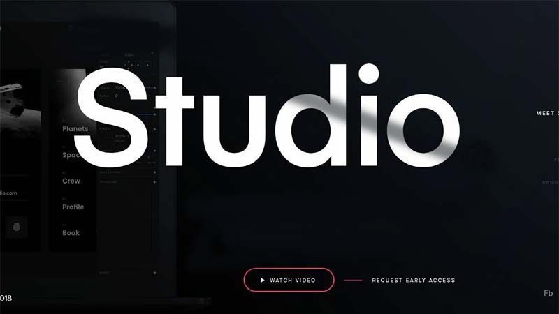 خدمات سئو وبسایت آتلیه