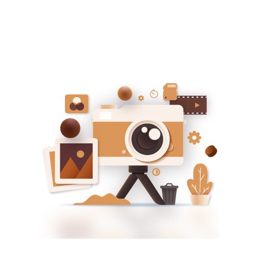 خدمات سئو وب سایت آتلیه