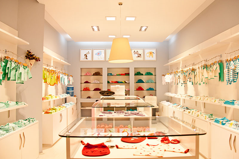 خدمات سئو وب سایت سیسمونی